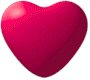 herz2.gif (4676 Byte)